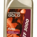MOTOR GOLD FLUITEC ATF 3000