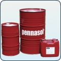  PENNASOL SPECIAL GEAR OIL TO-4