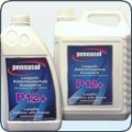 PENANSOL Longlife Antifreeze Concentrate P 12+