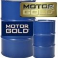 MOTOR GOLD PERFORMANCE TRUCK 10W40