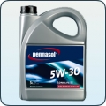  PENNASOL LONGLIFE III  5W 30