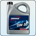 PENNASOL SUPER LINE 0W30