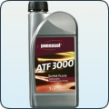  PENNASOL SUPER FLUID ATF 3000