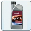  PENNASOL SUPER FLUID ATF 43 A