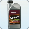  PENNASOL SUPER FLUID P/CN