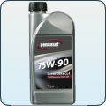  PENNASOL MULTIPURPOSE GEAR OIL GL-4 SAE 75W-90