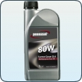  PENNASOL MULTIPURPOSE GEAR OIL GL-4 80W