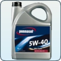  PENNASOL MID SAPS 5W40