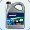  PENNASOL SUPER LIGHT 10W40