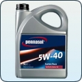  PENNASOL SUPER PACE 5W40