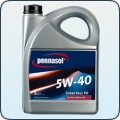  PENNASOL SUPER PACE PD 5W40