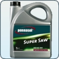 PENNASOL SUPER SAW