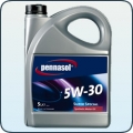 PENNASOL SUPER SPECIAL 5W30