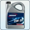 PENNASOL SUPER LINE 0W40